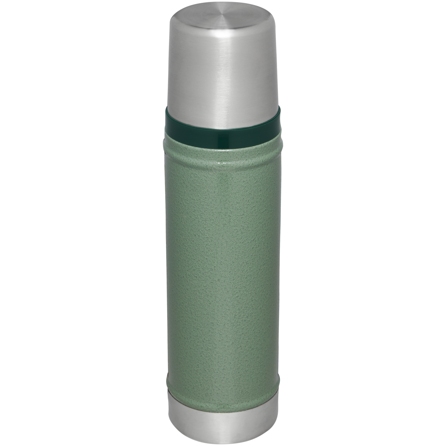 Copo de Academia com Shaker