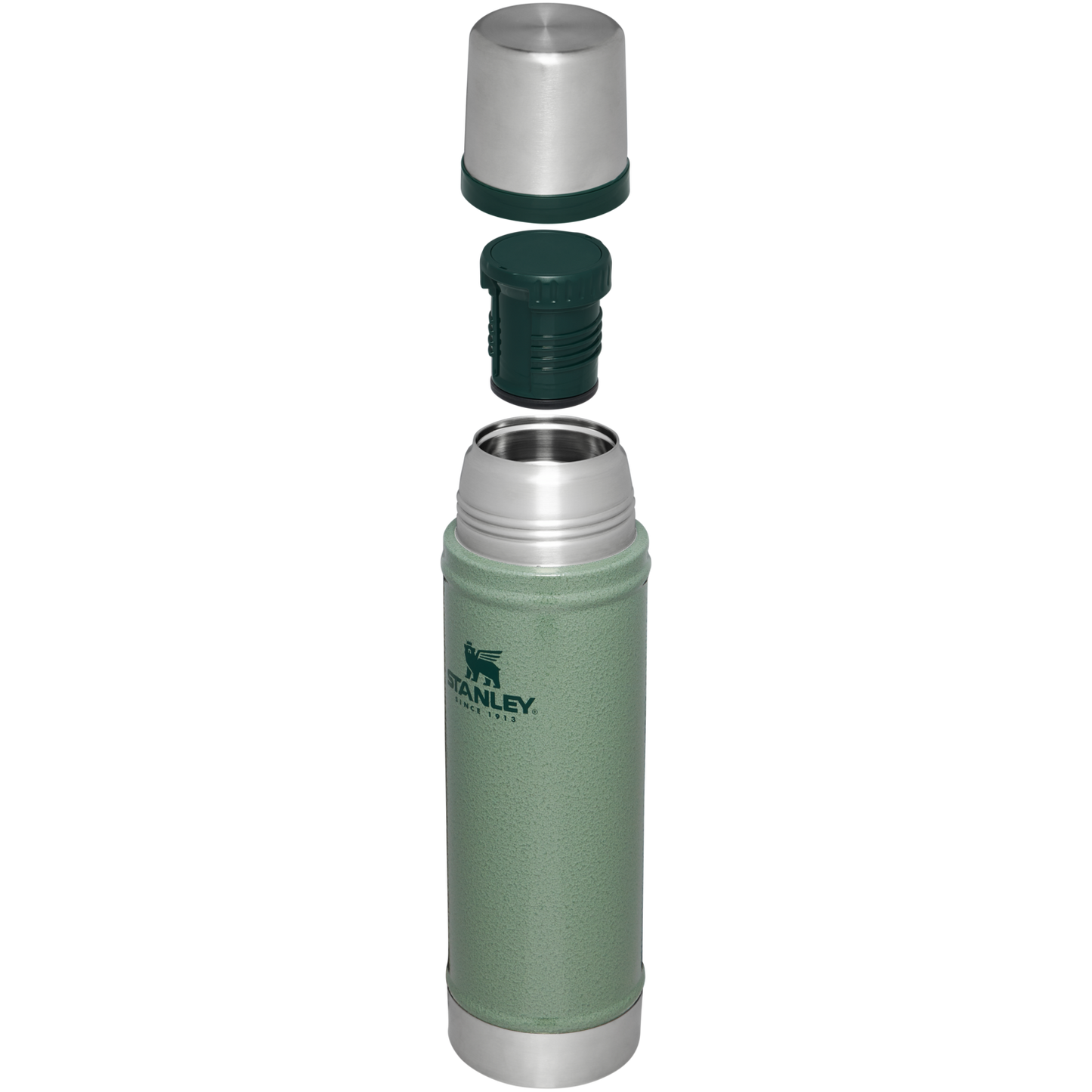 Copo de Academia com Shaker