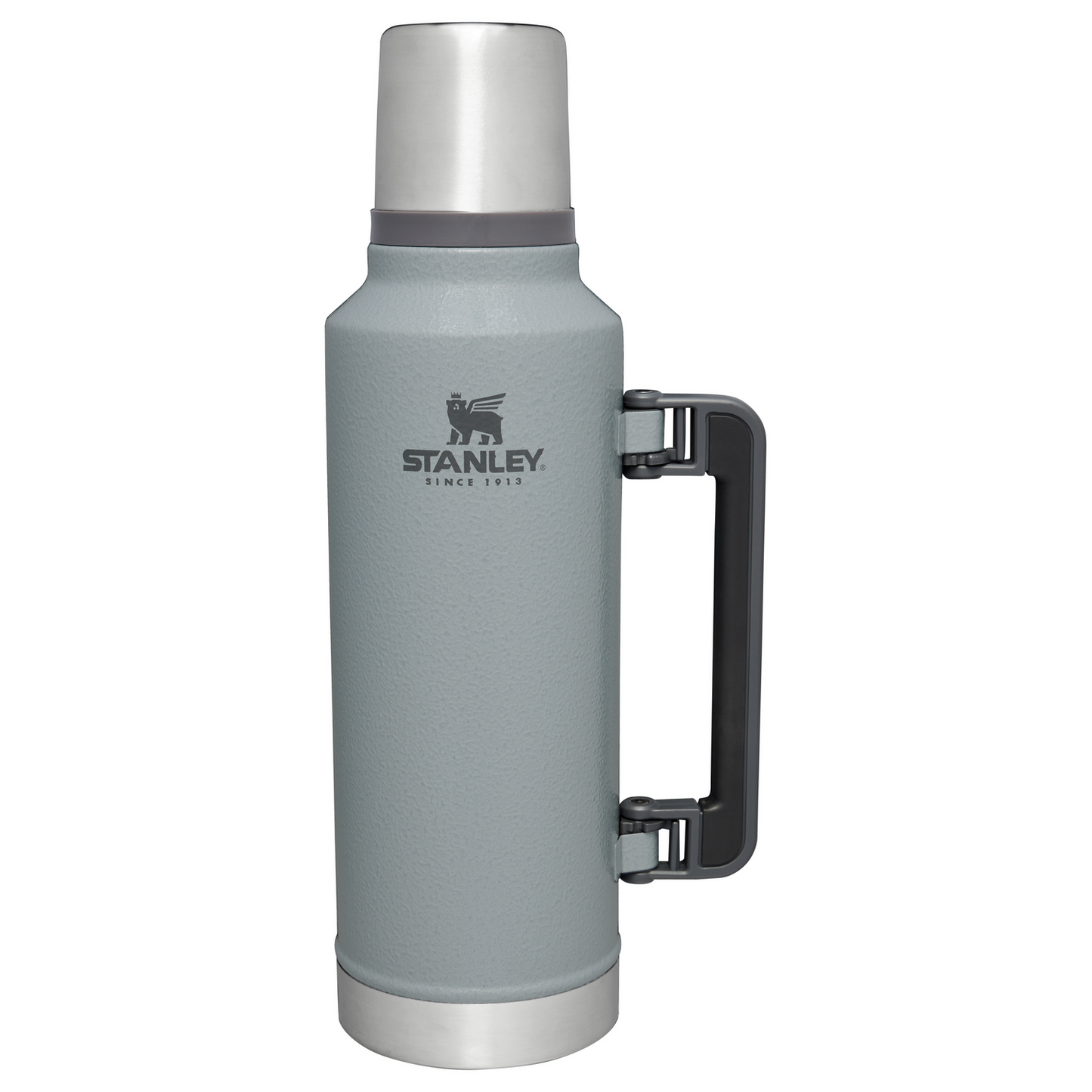Copo para Whey Protein