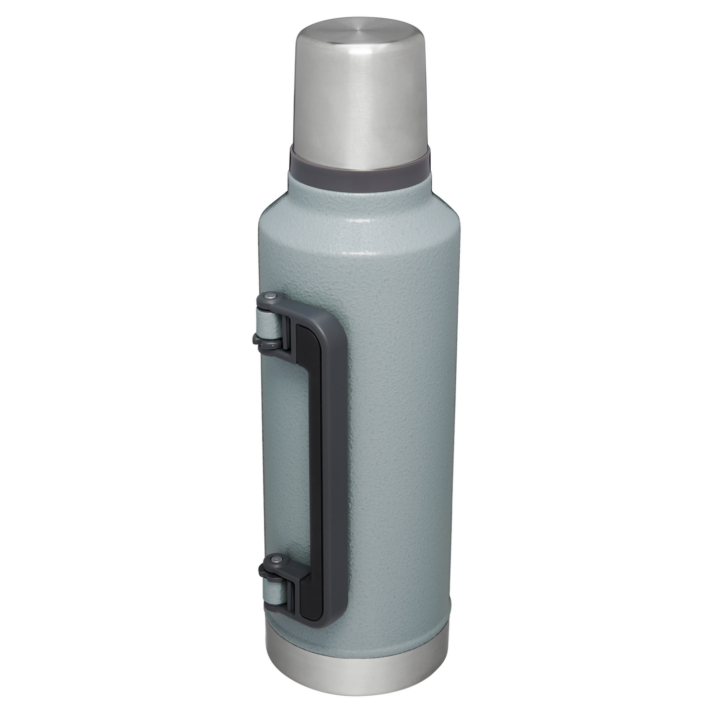 Copo para Whey Protein
