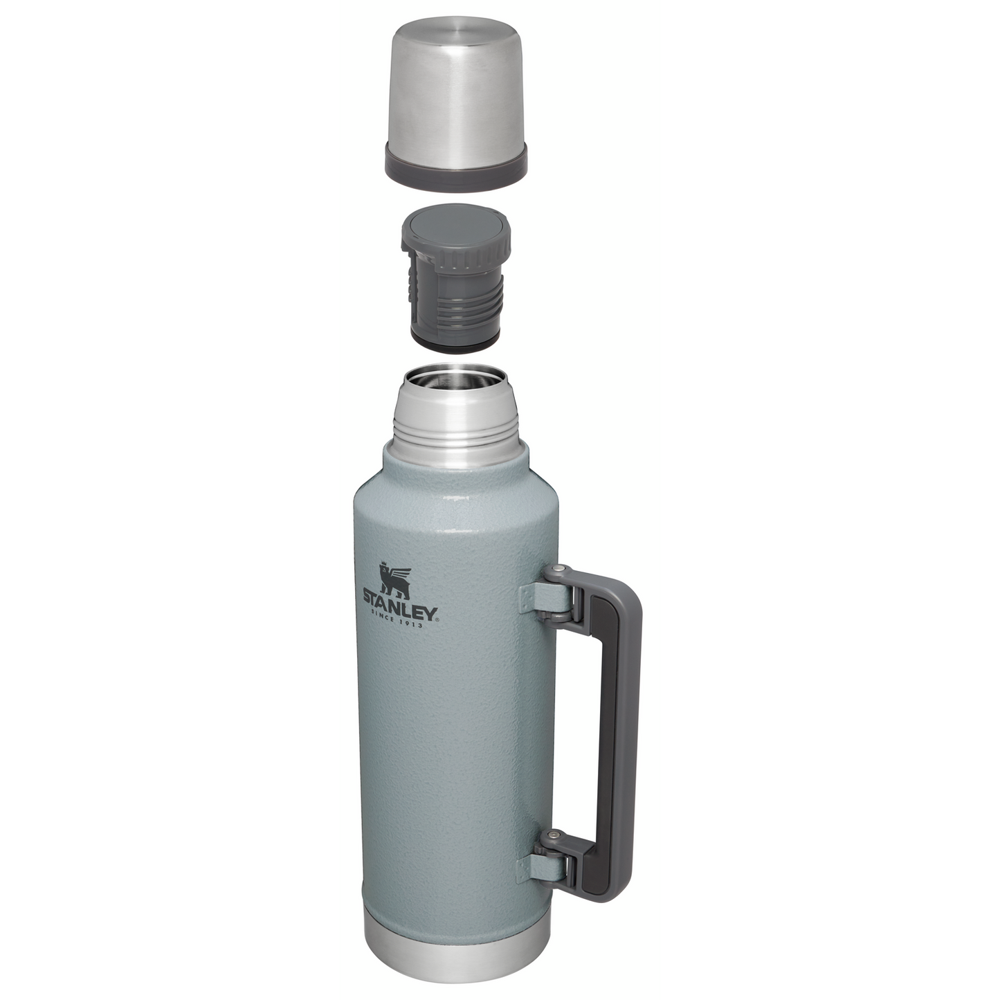 Copo para Whey Protein