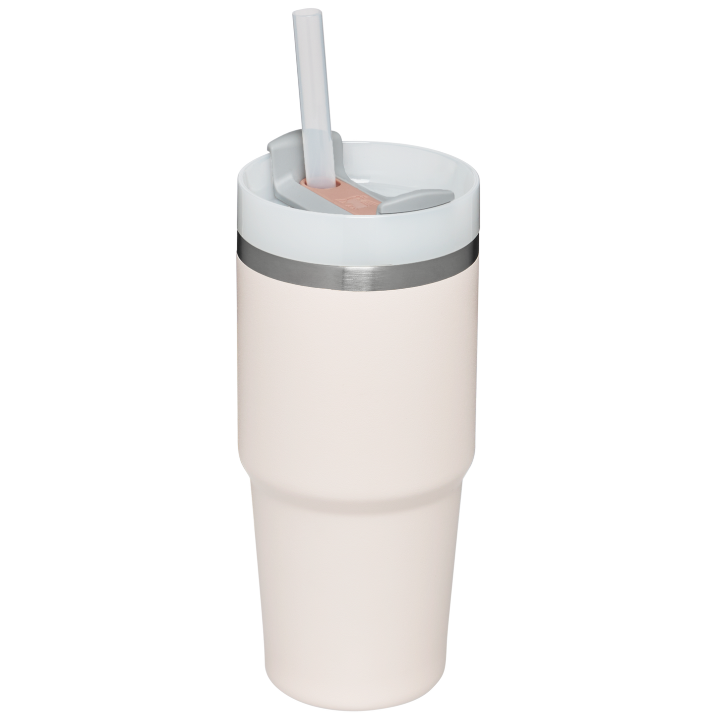 Copo Gourmet