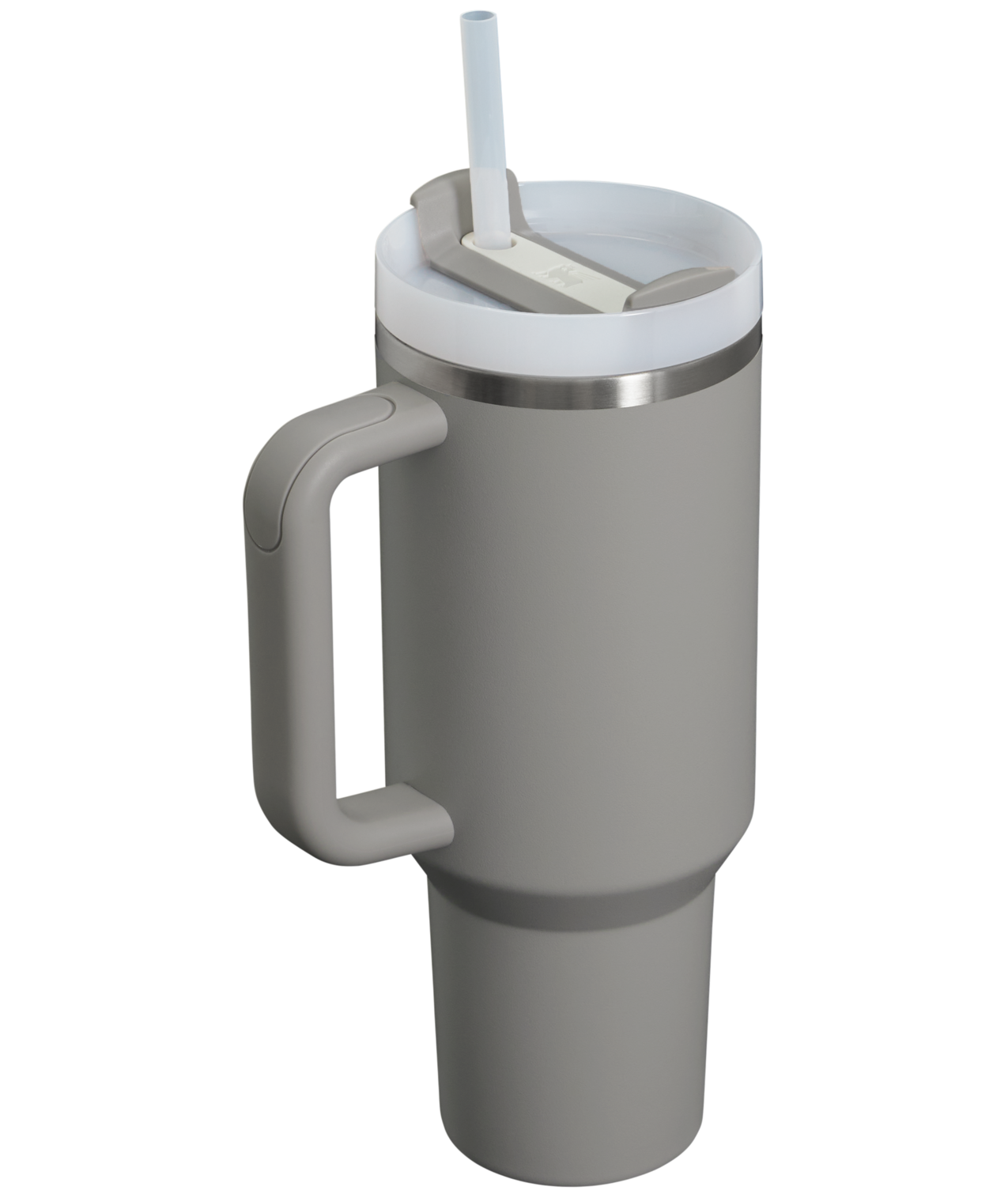 Copo Portátil