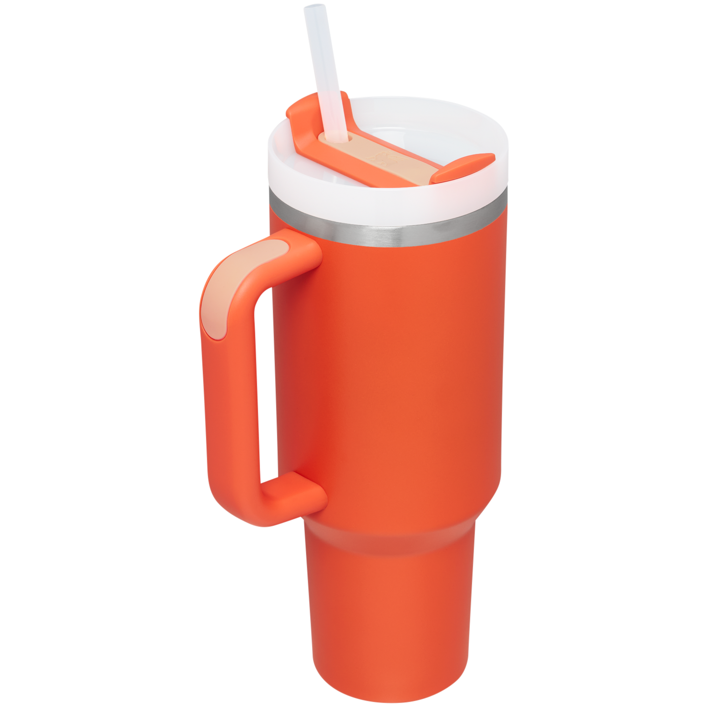 Copo Portátil