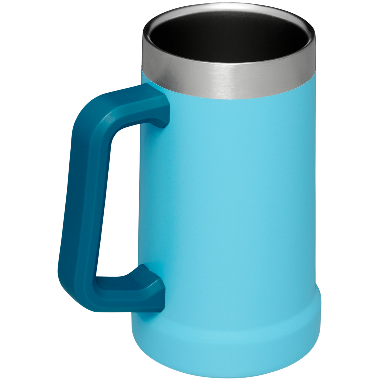 Copo de Brinde