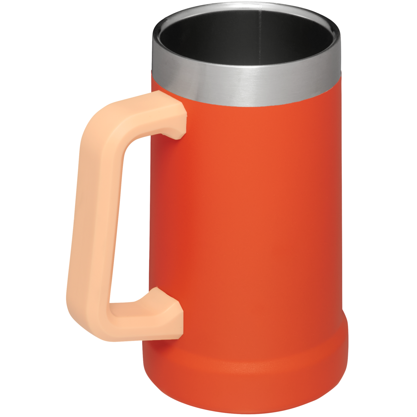 Copo de Brinde