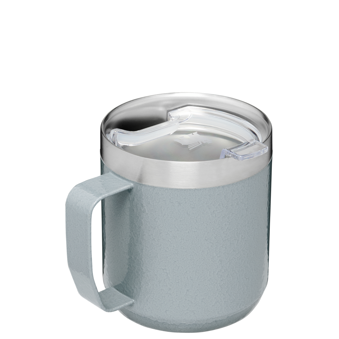 Copo Térmico com Janela Transparente