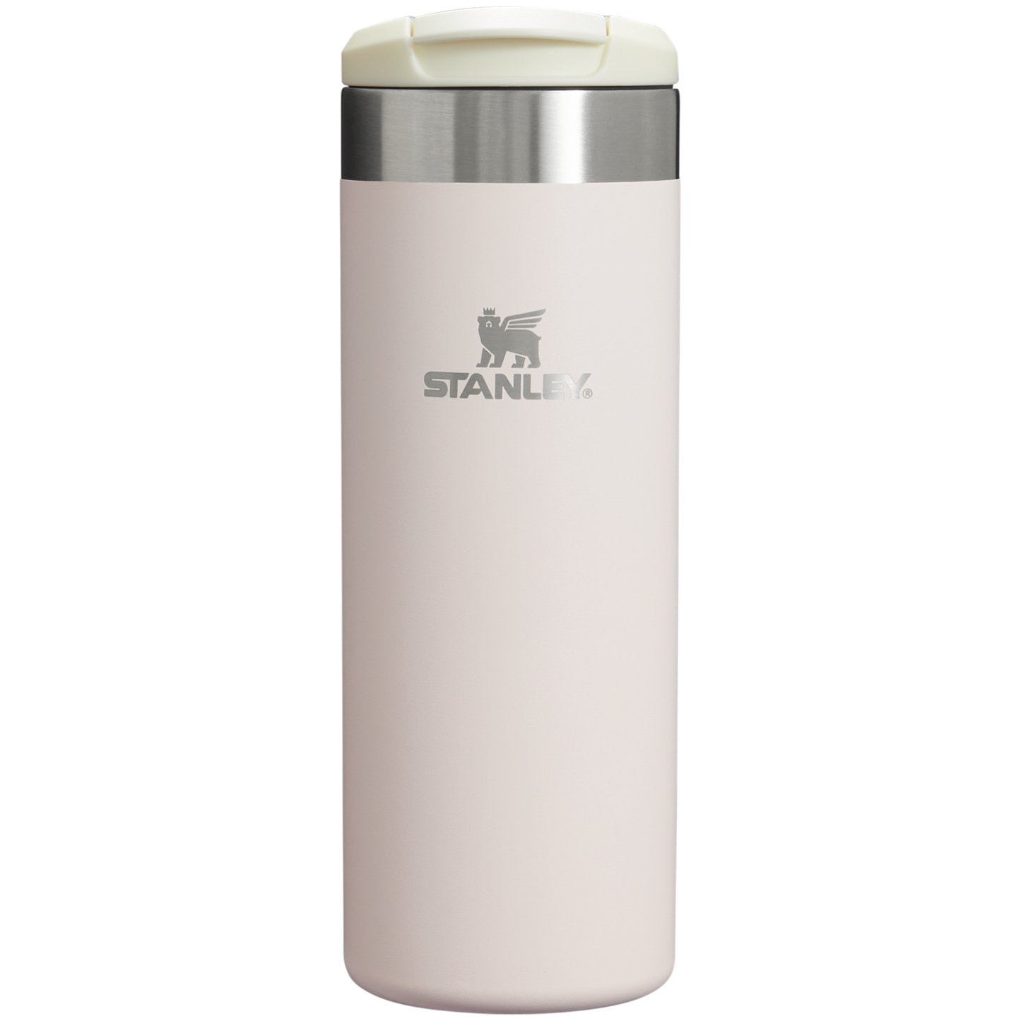 Copo de Gin