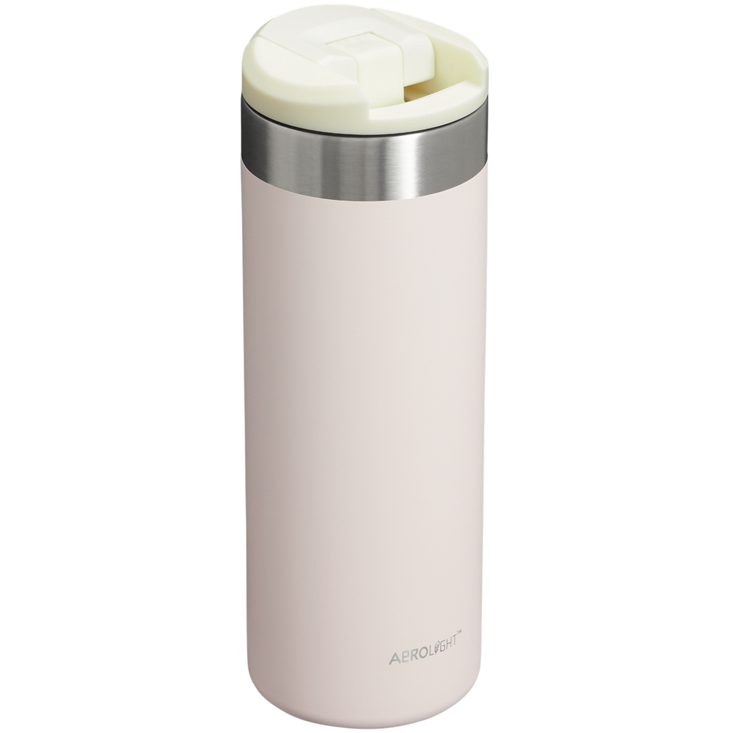 Copo de Gin