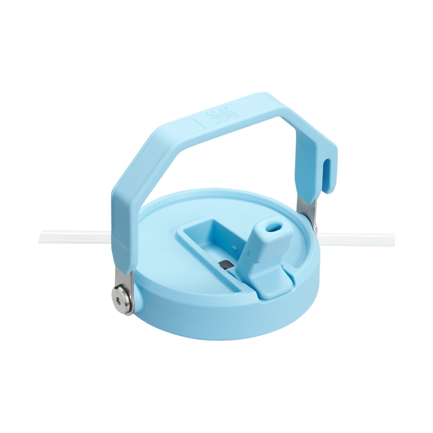 Copo para Carro