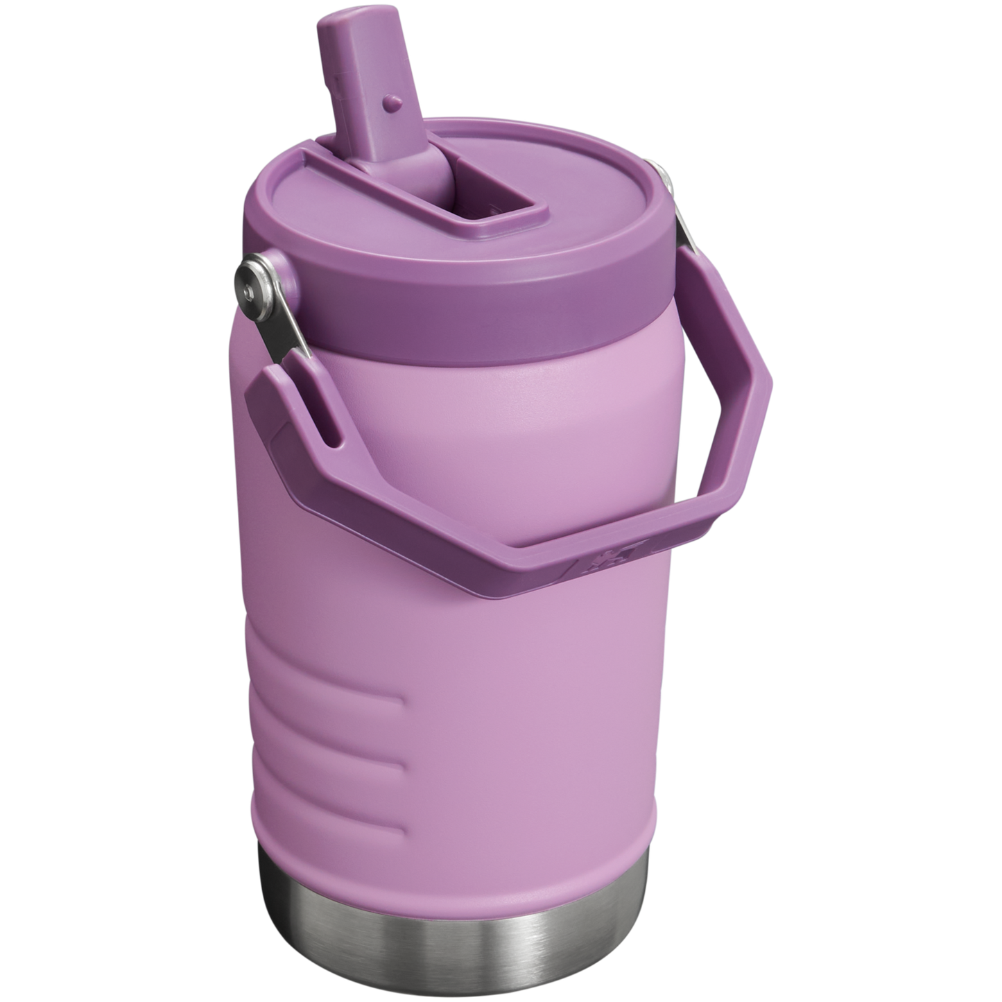 Copo para Carro