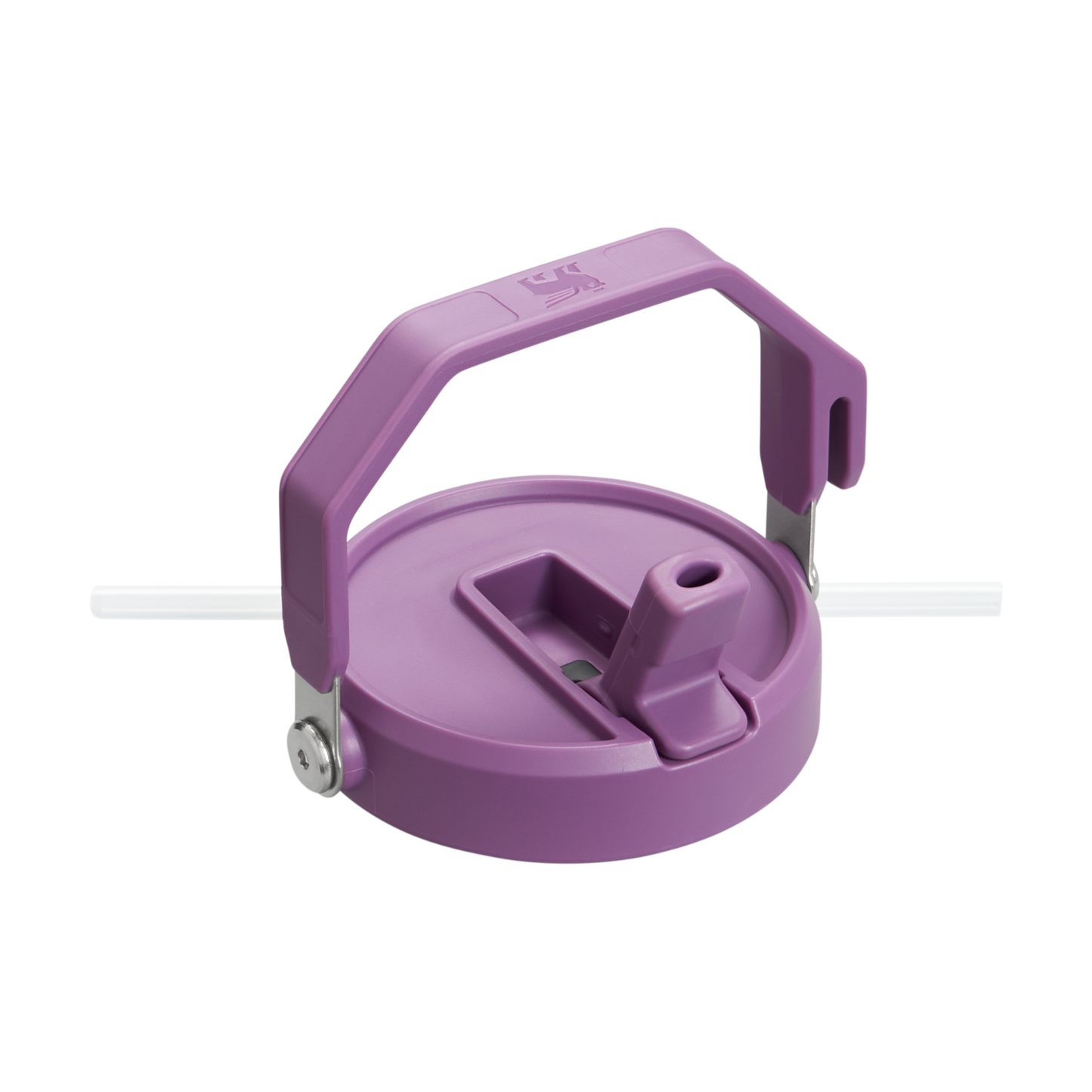 Copo para Carro
