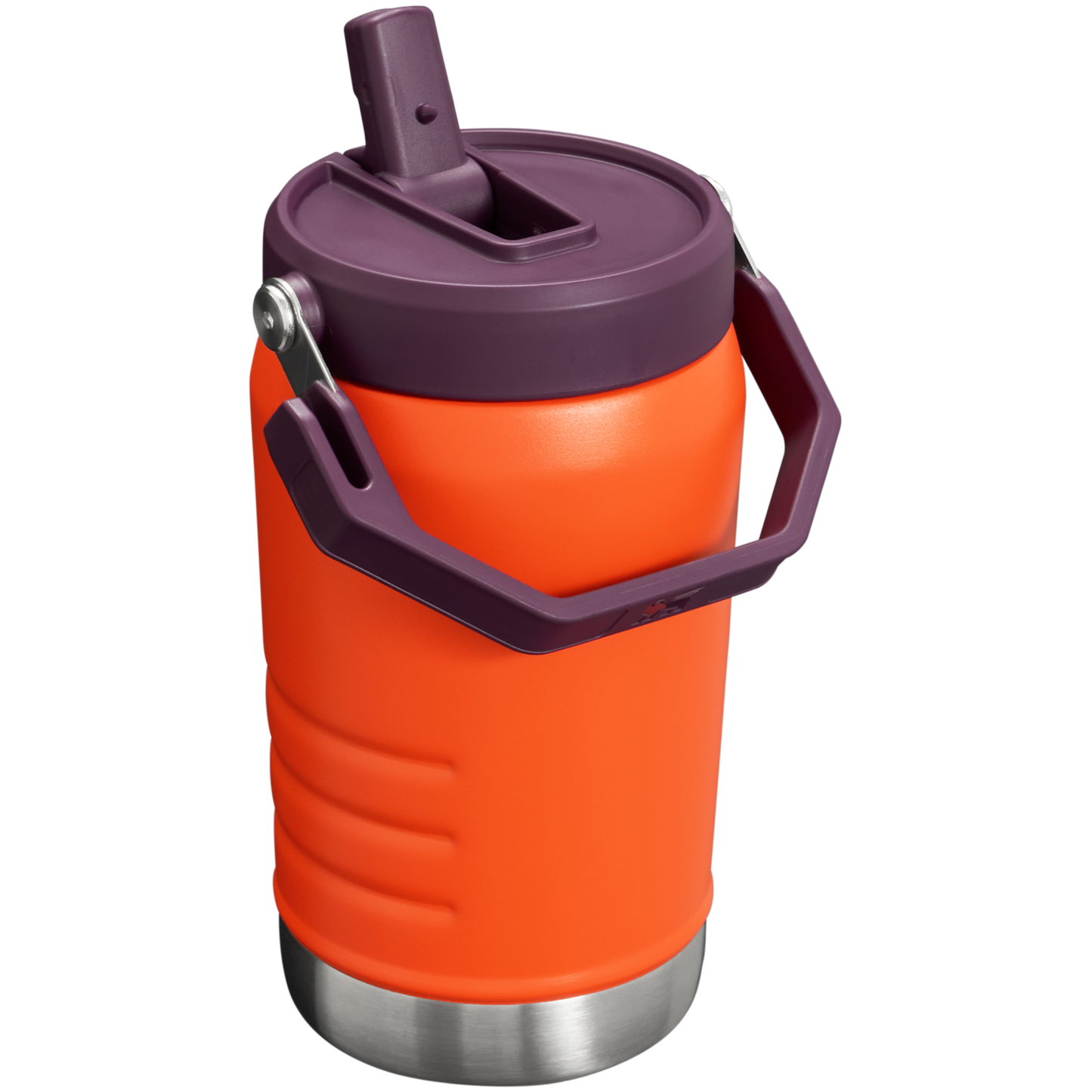 Copo para Carro