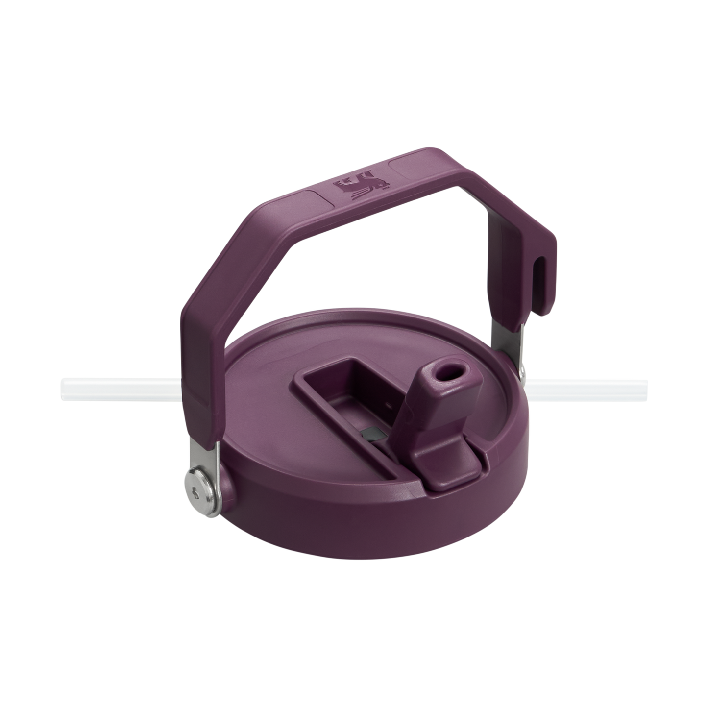 Copo para Carro