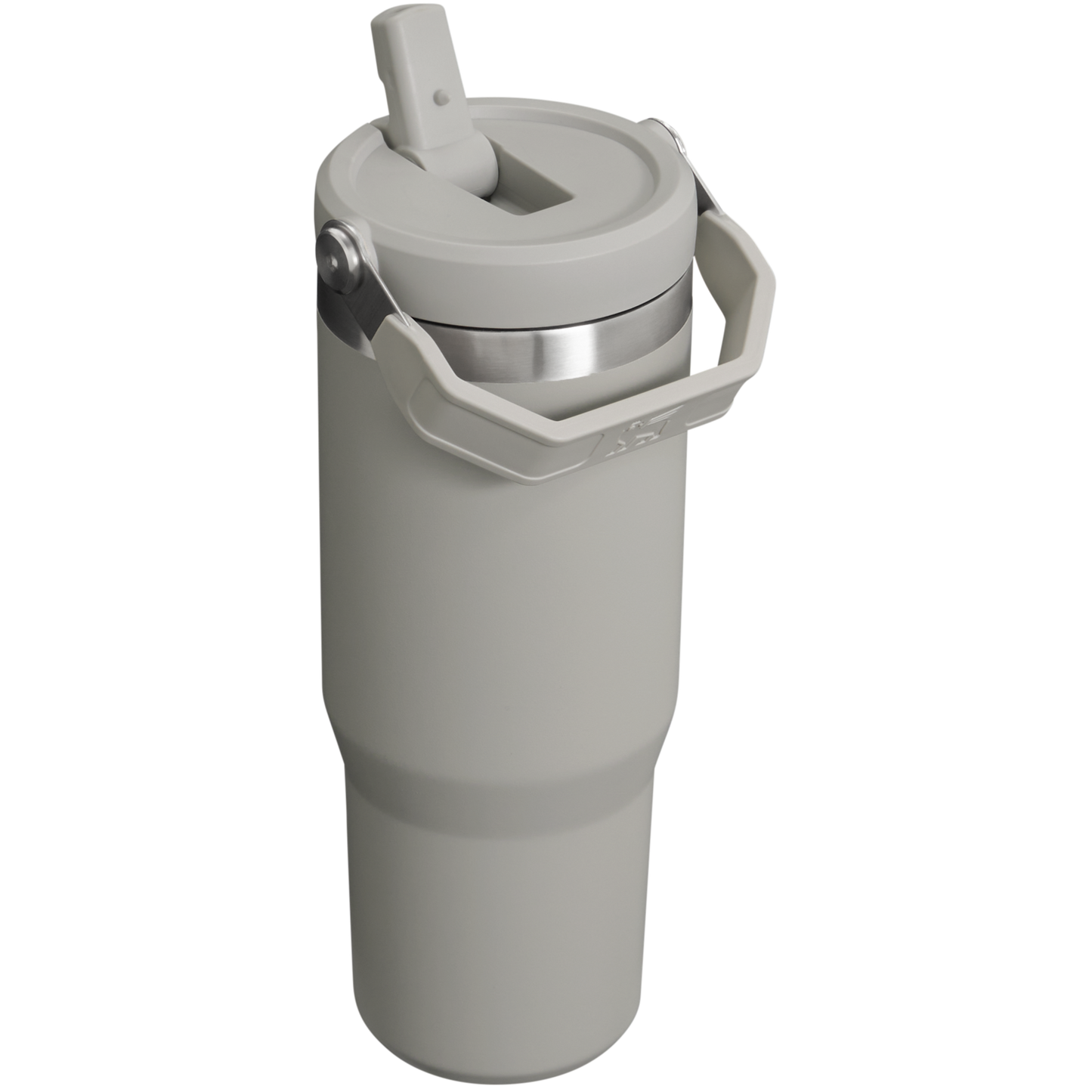 Copo com Infusor