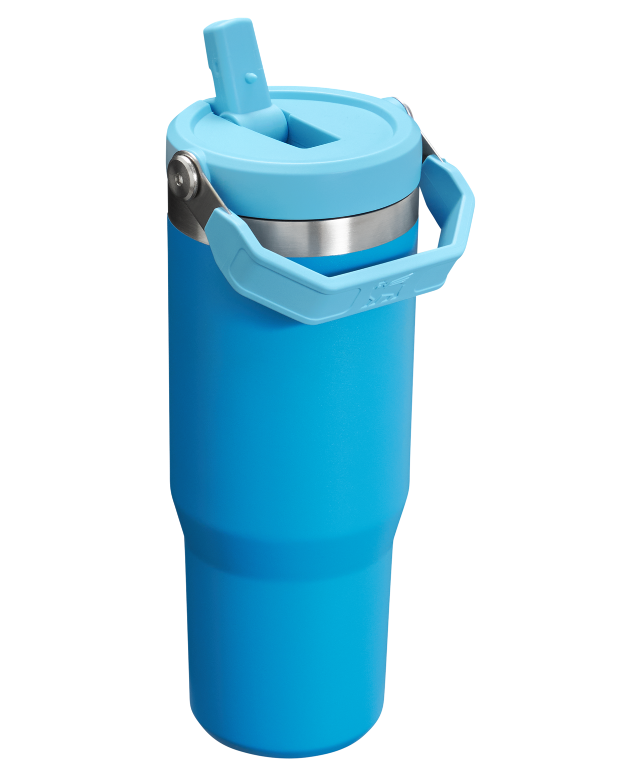 Copo com Infusor