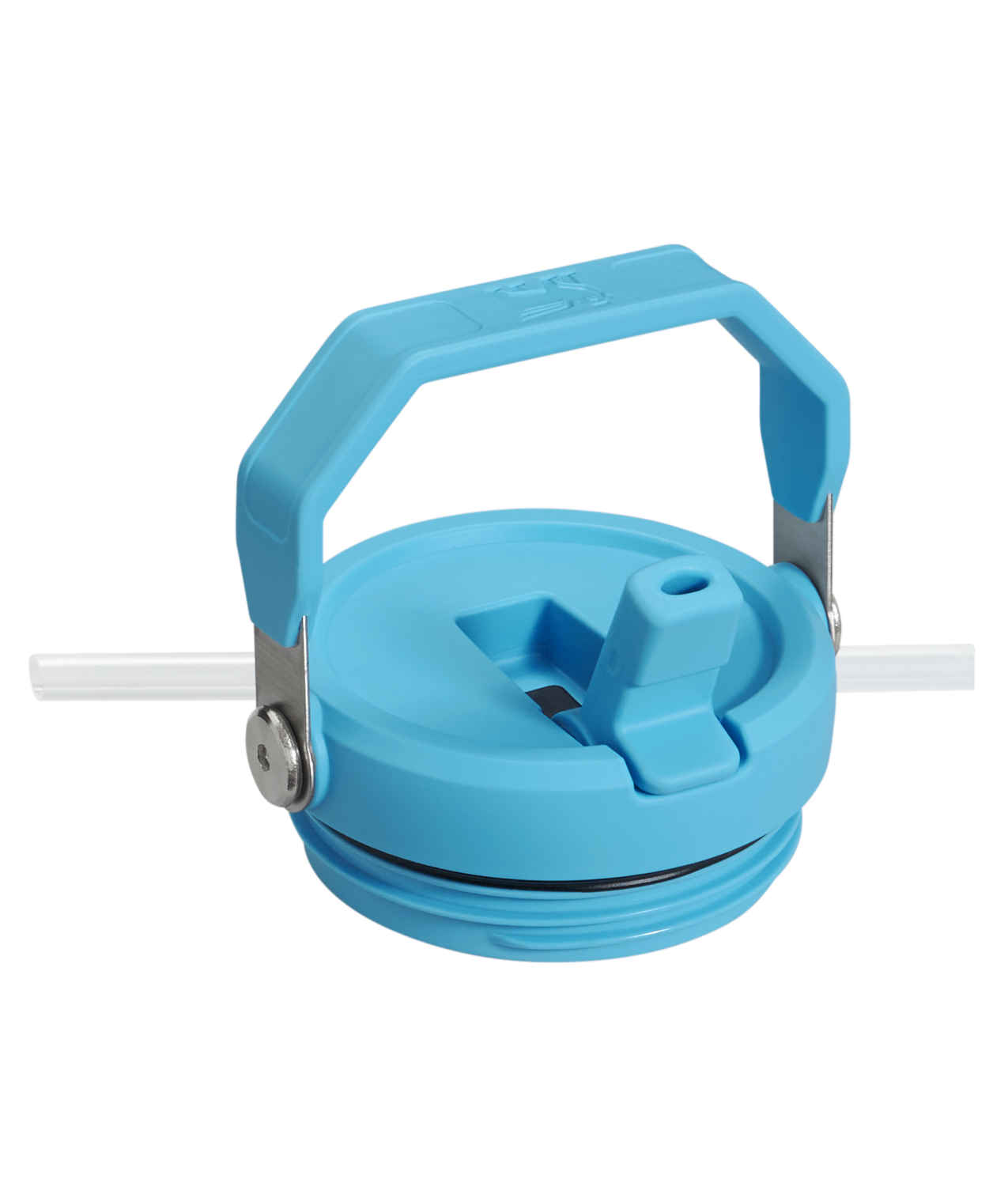 Copo com Infusor
