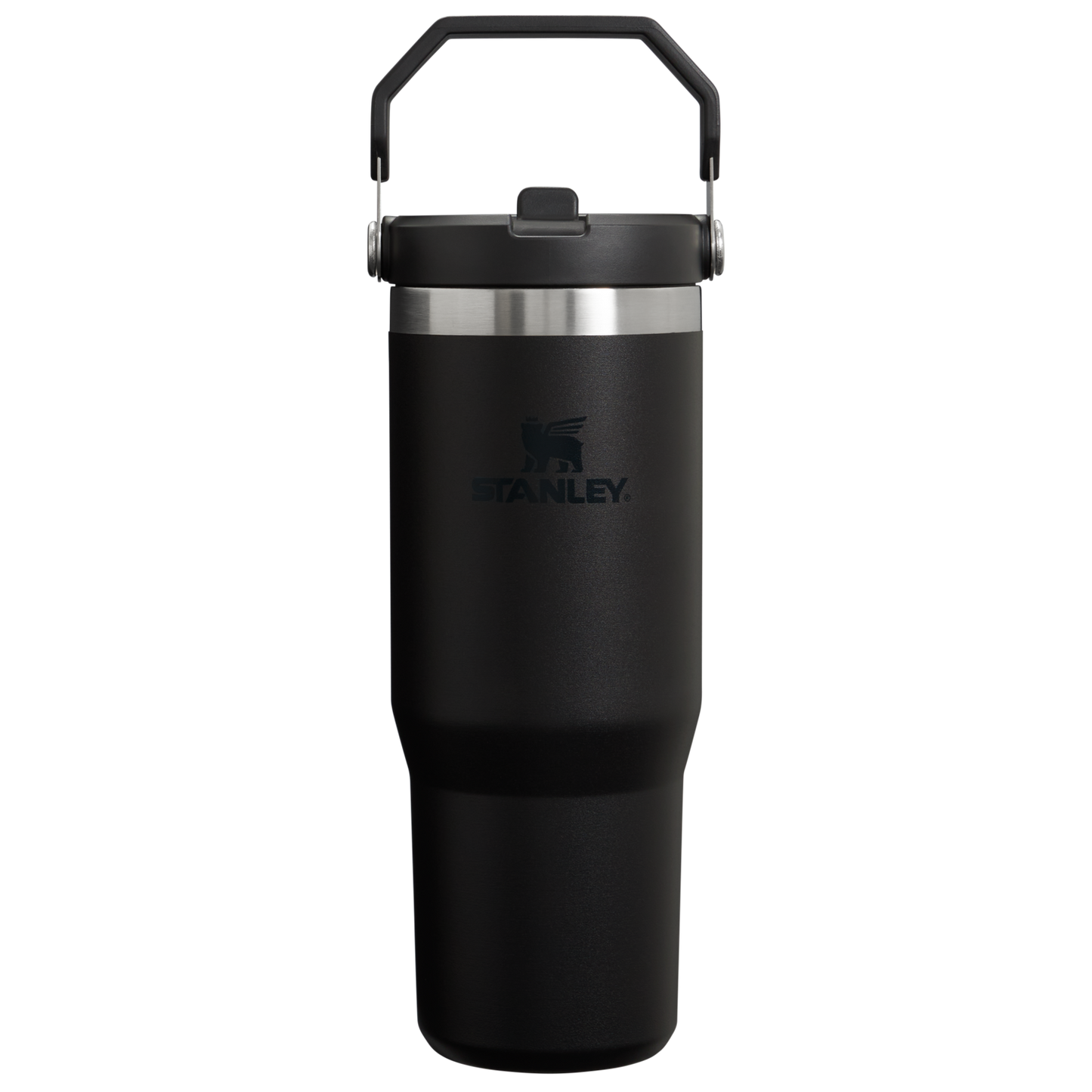 Copo com Infusor