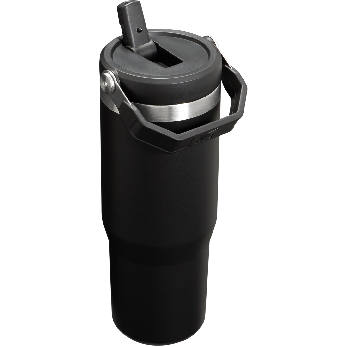 Copo com Infusor