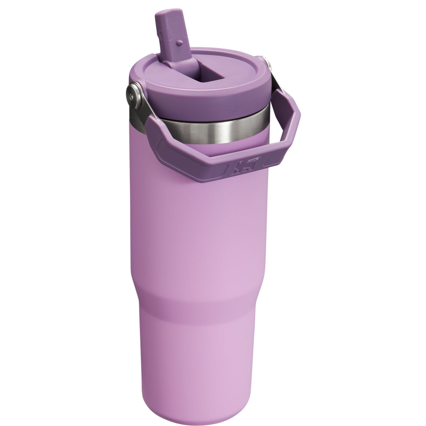 Copo com Infusor