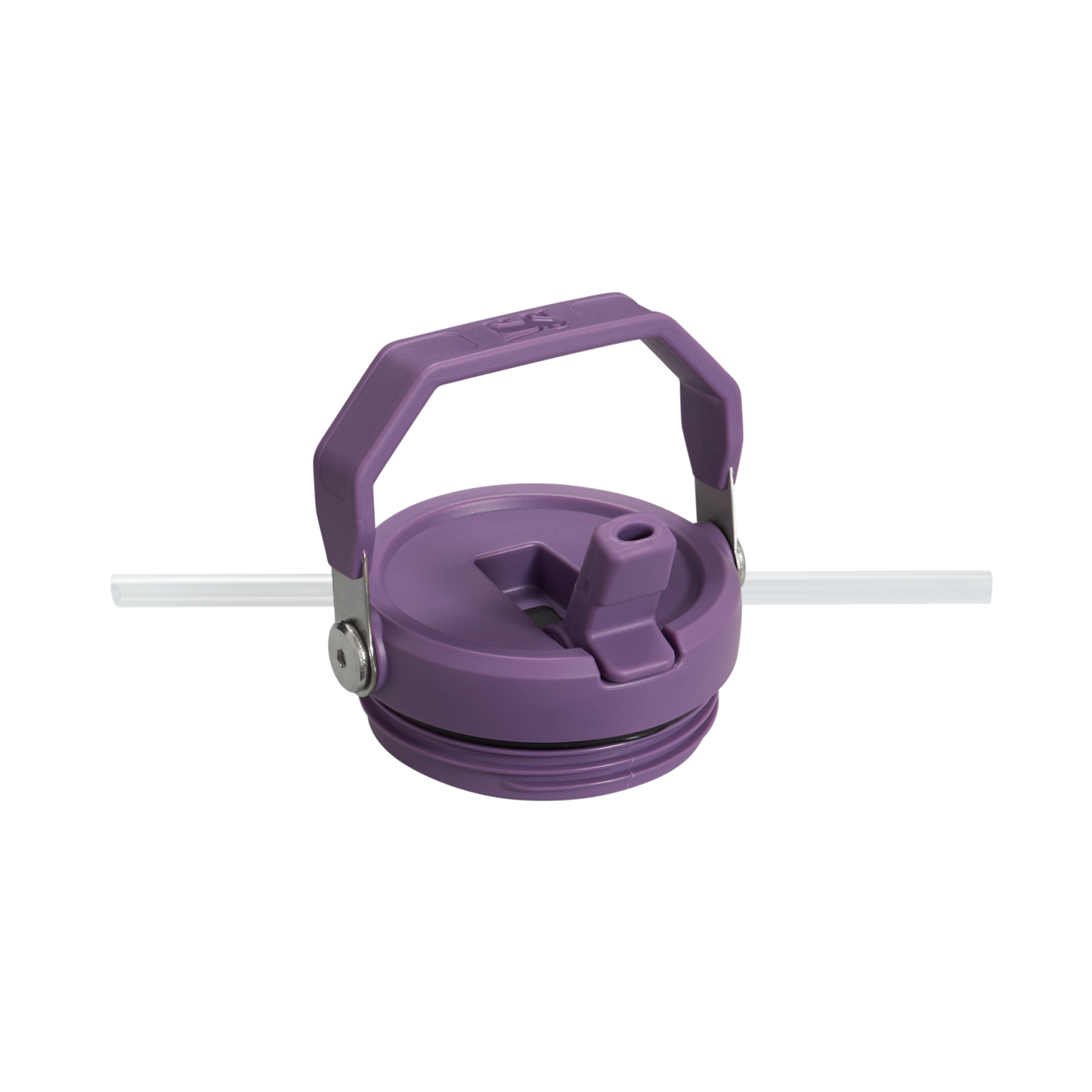 Copo com Infusor