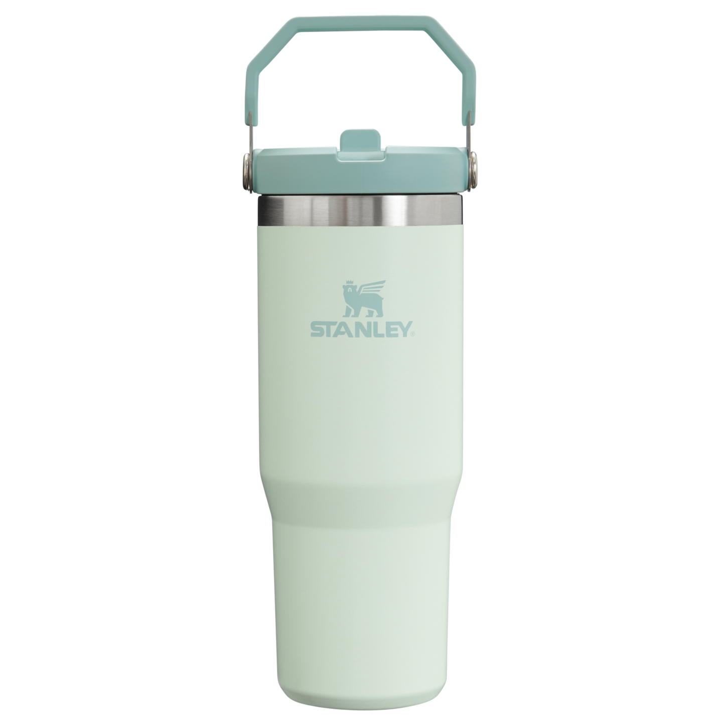 Copo com Infusor