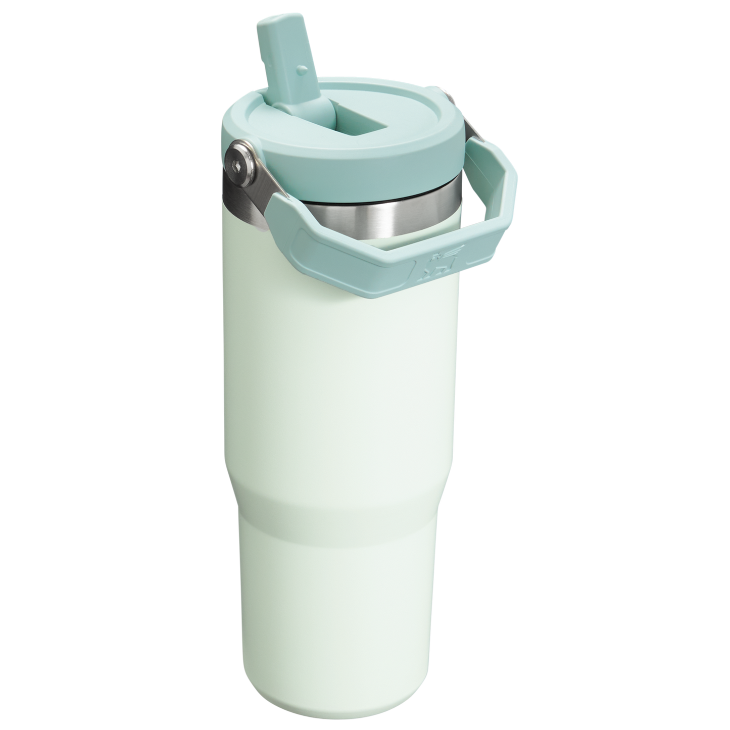 Copo com Infusor