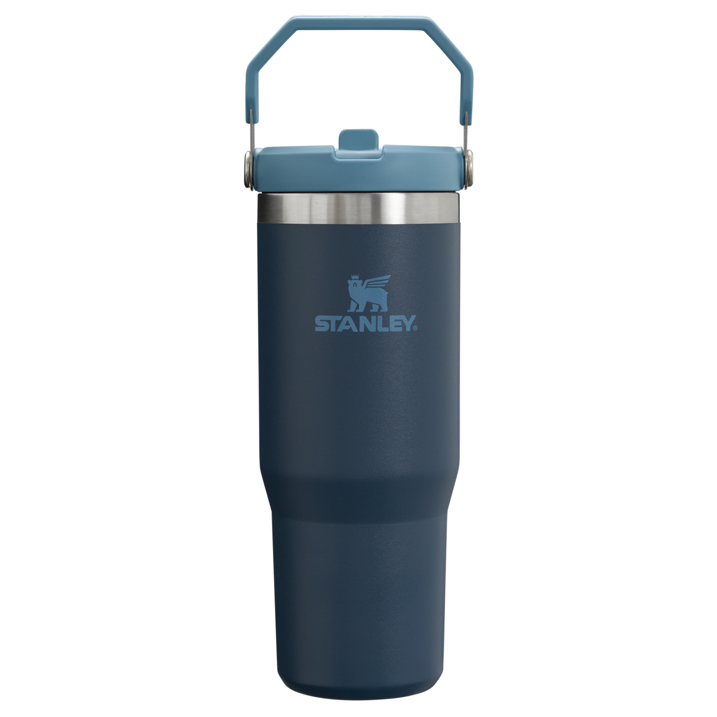 Copo com Infusor