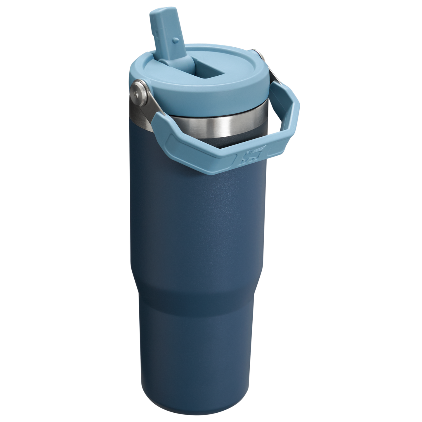 Copo com Infusor