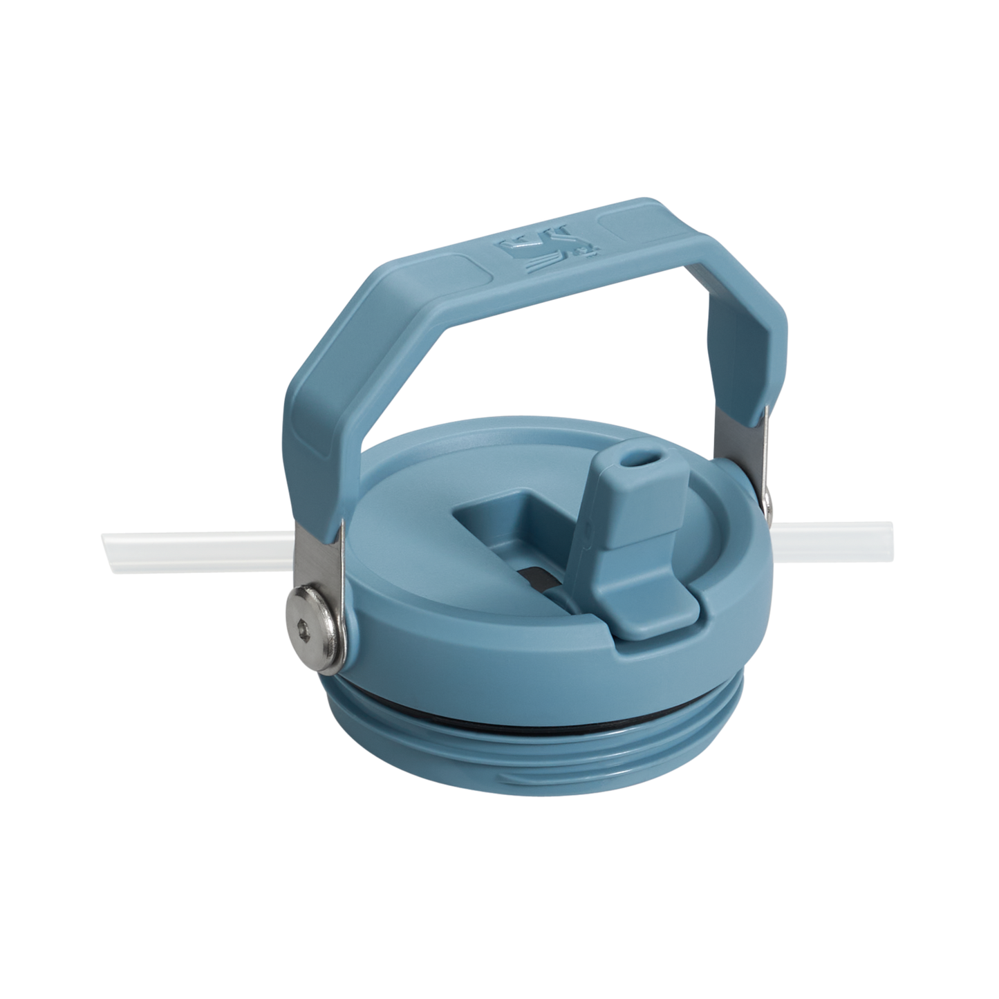 Copo com Infusor