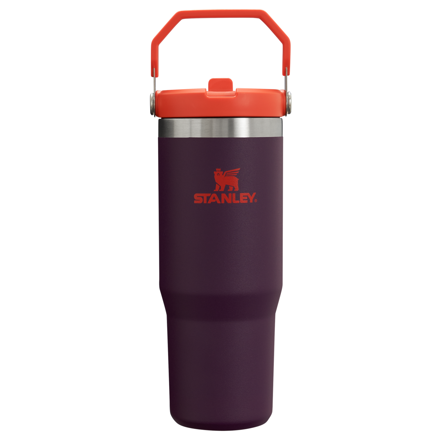 Copo com Infusor