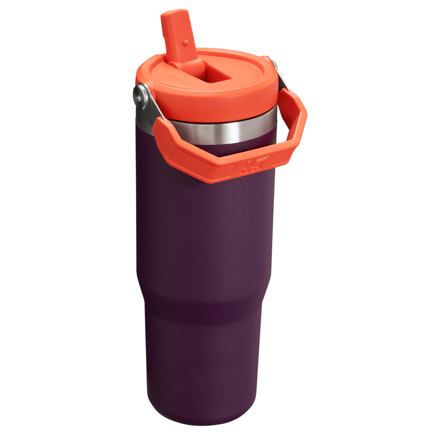 Copo com Infusor