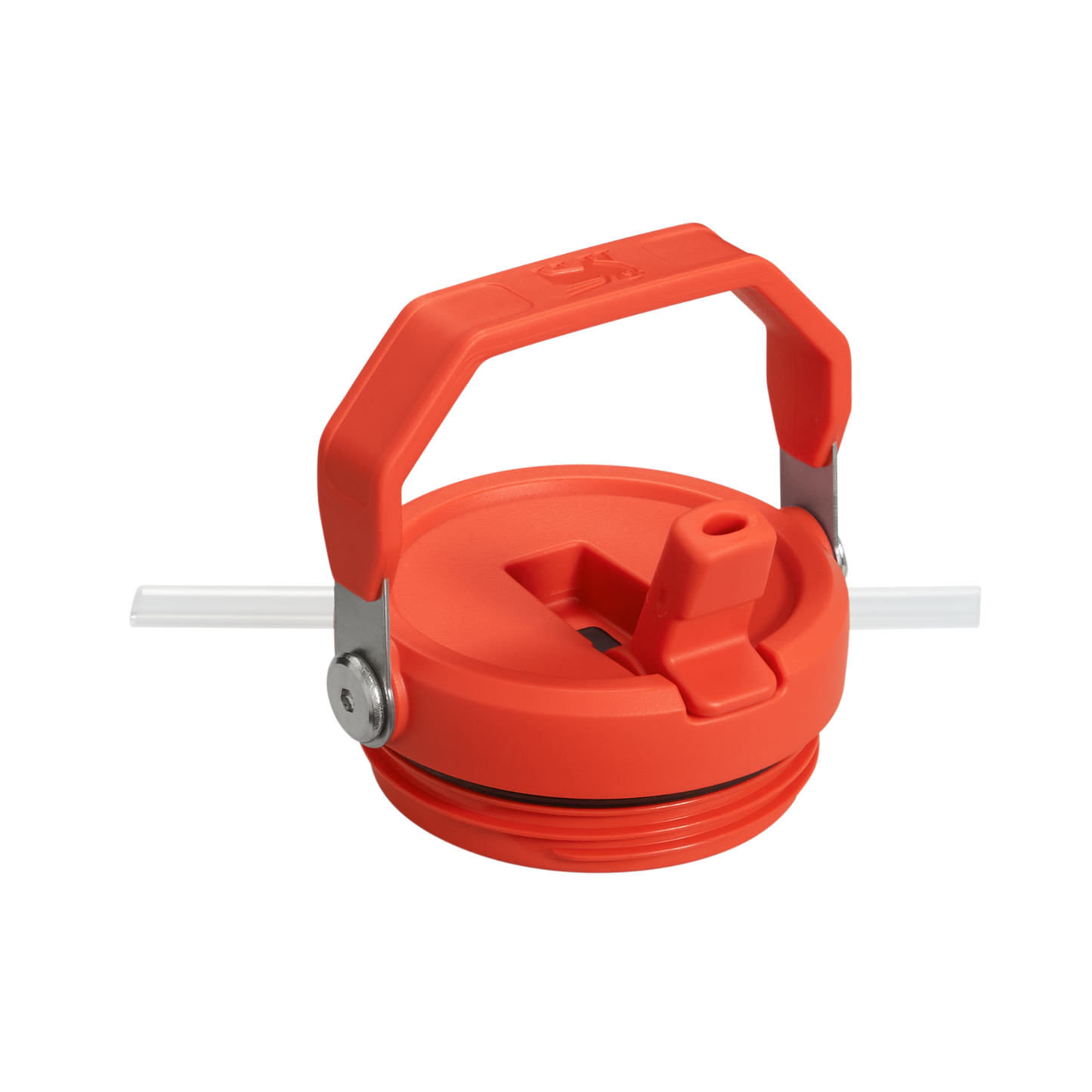 Copo com Infusor