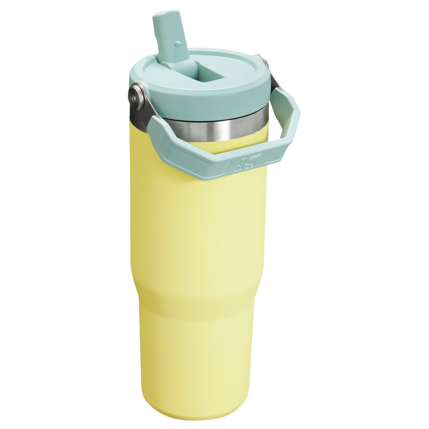 Copo com Infusor