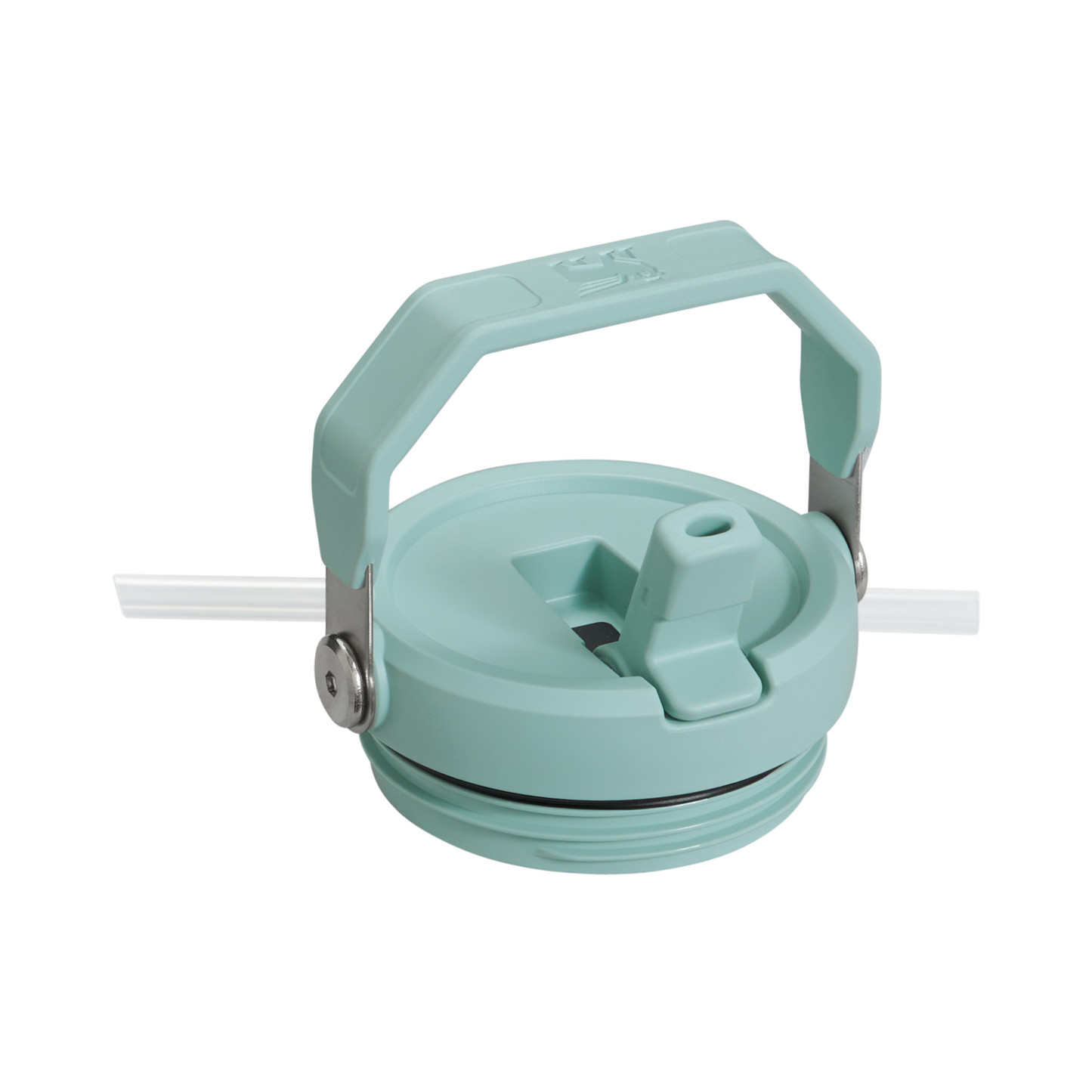 Copo com Infusor