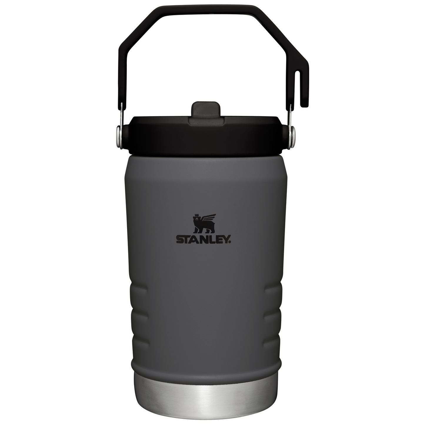 Copo para Camping