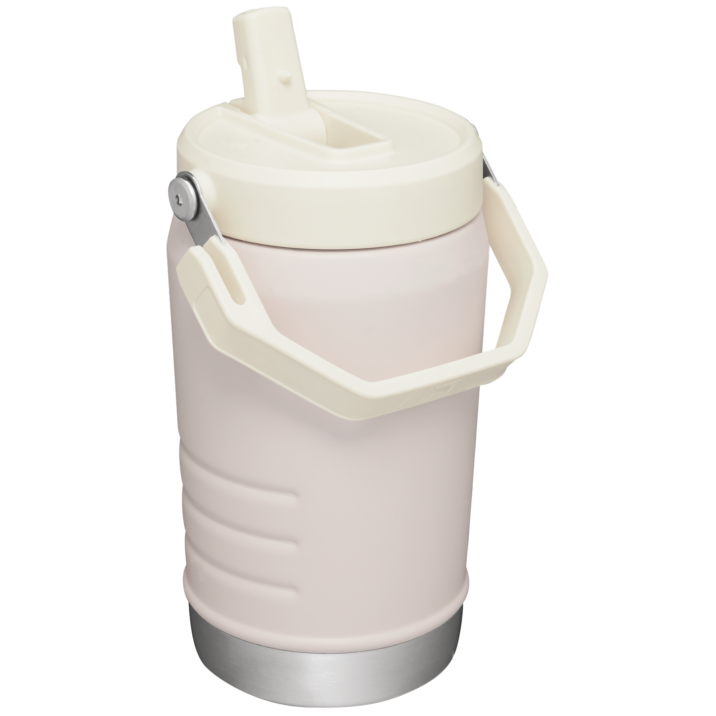 Copo para Carro