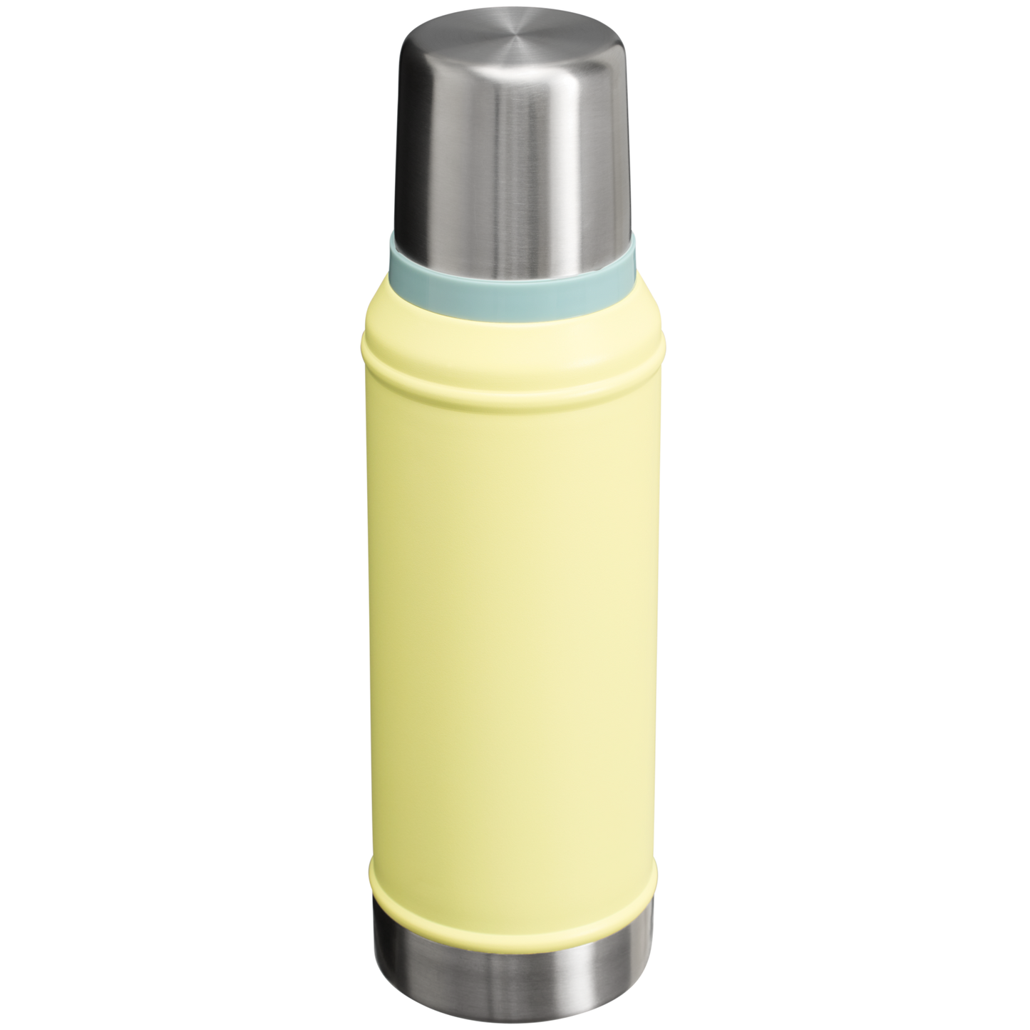 Copo de Piscina