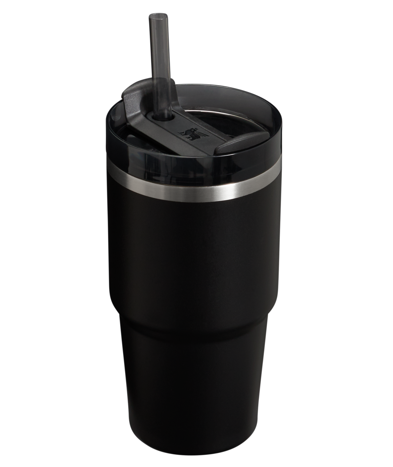 Copo Premium