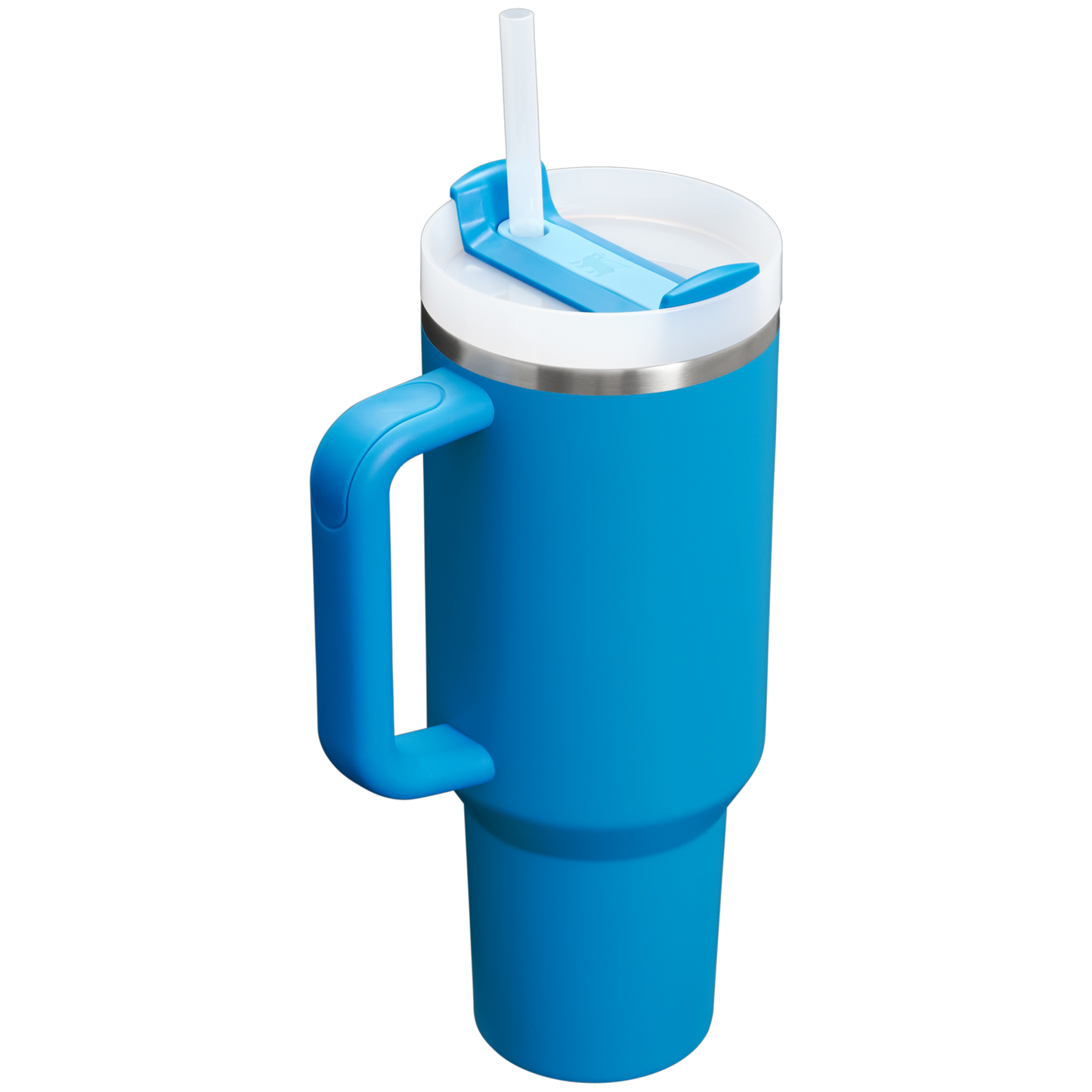Copo Portátil