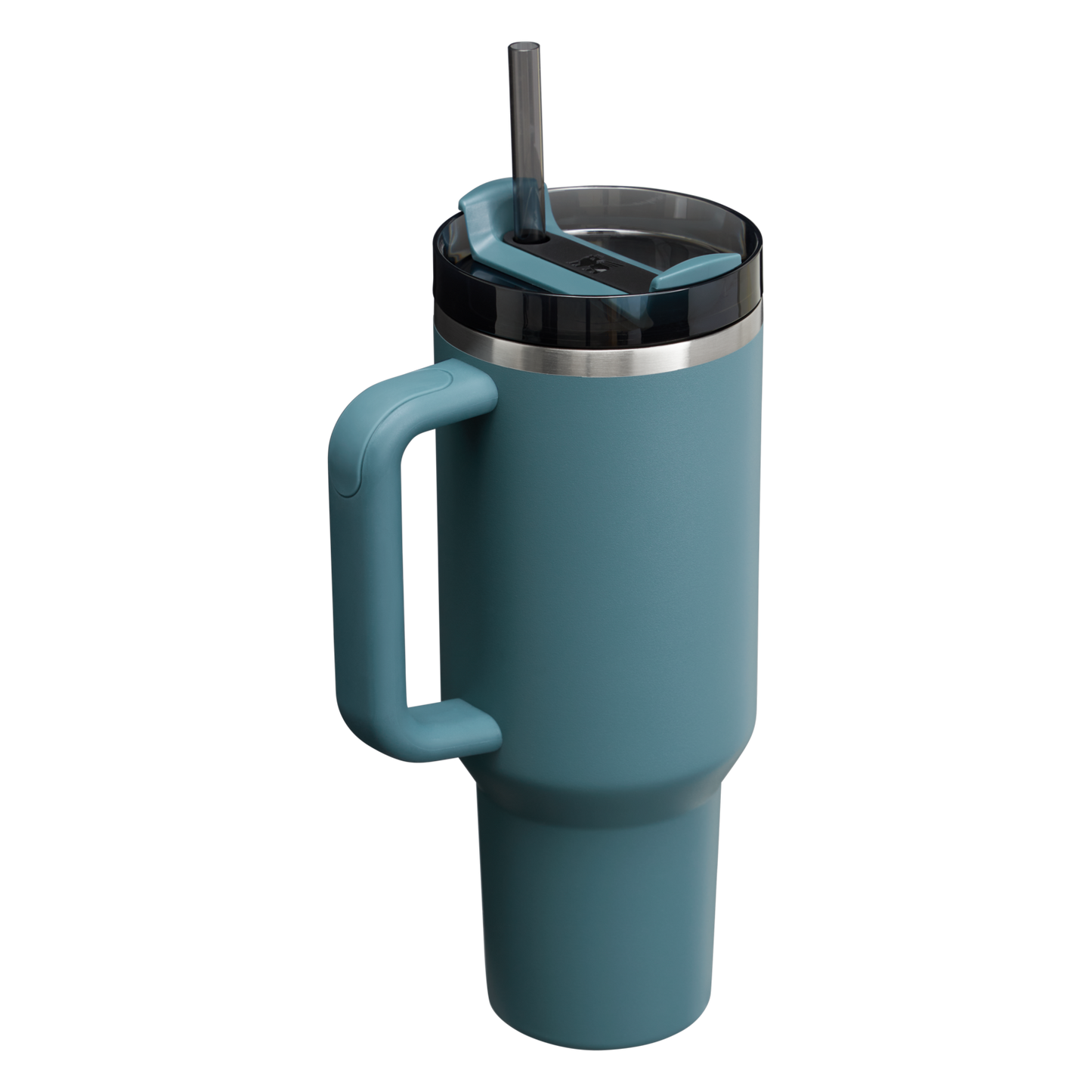 Copo Portátil