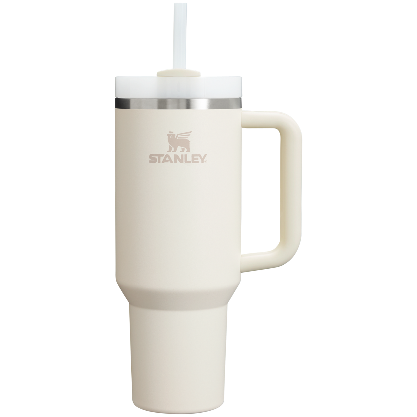 Copo Portátil