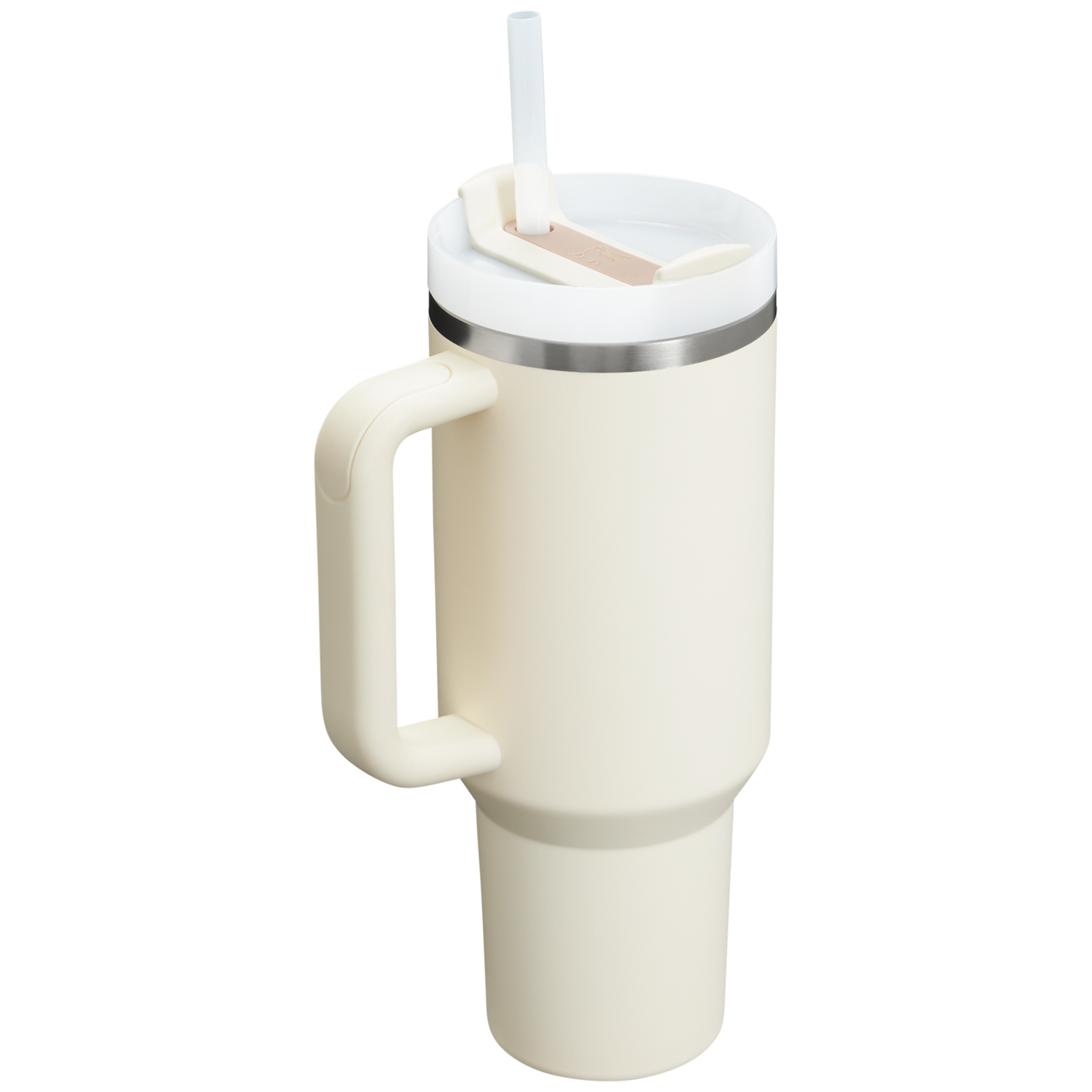 Copo Portátil