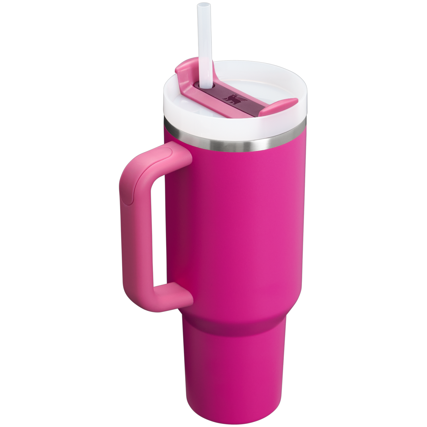 Copo Portátil