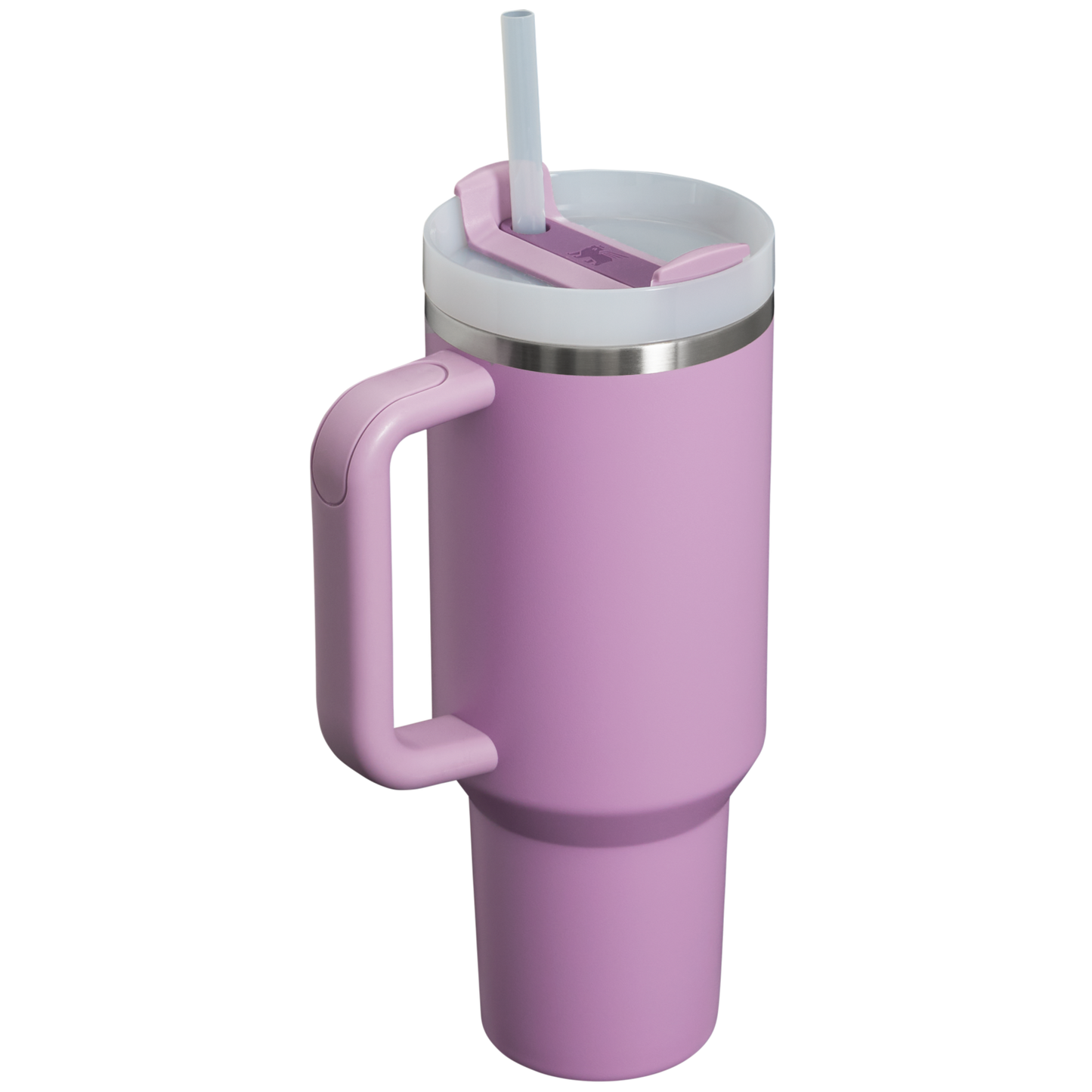 Copo Portátil