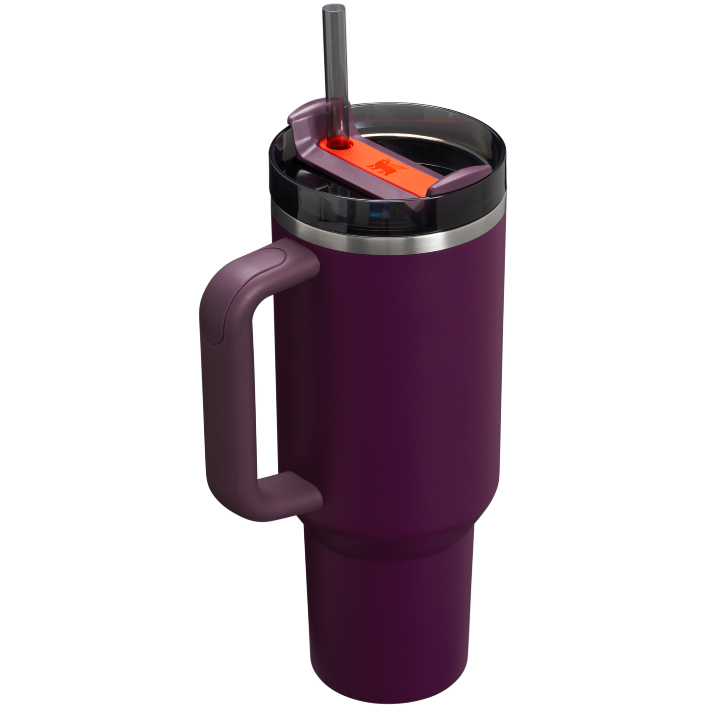 Copo Portátil