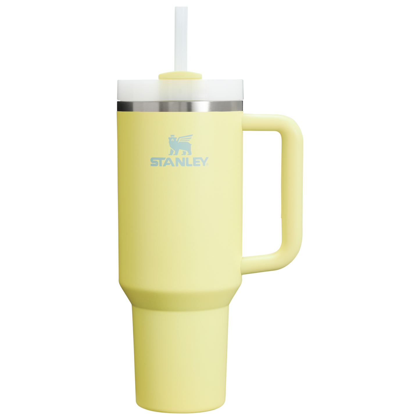 Copo Portátil