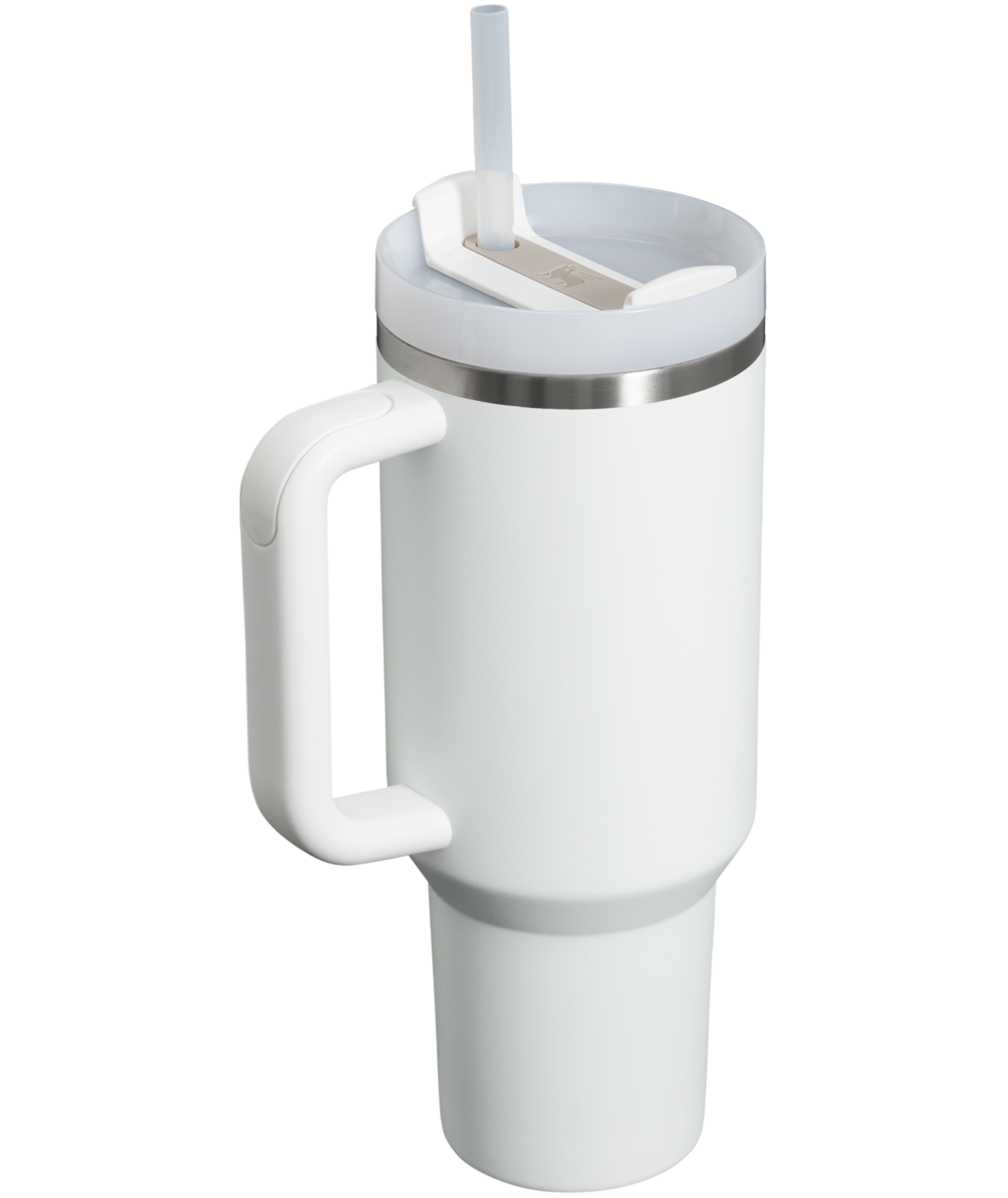 Copo Portátil