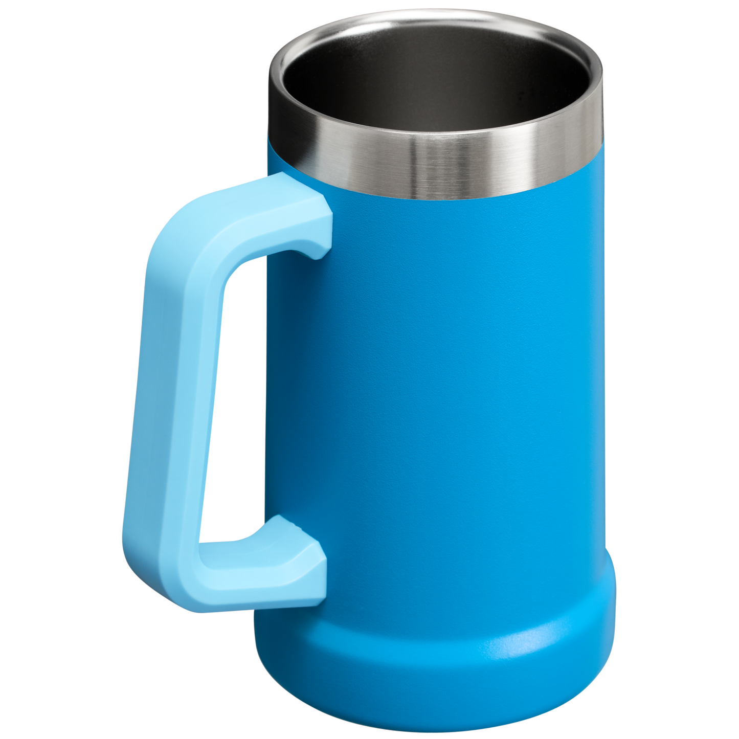 Copo de Brinde