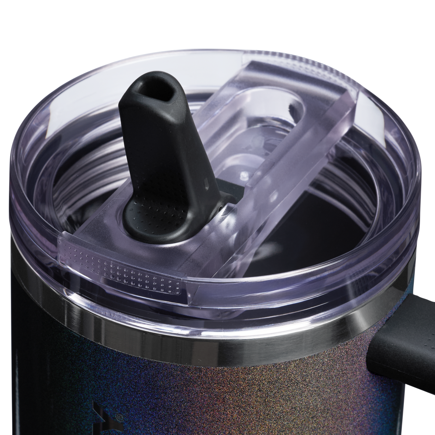 Copo de Café